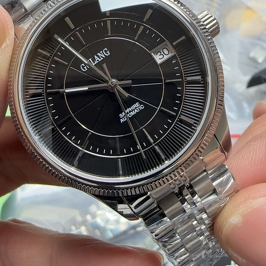 孤品闪购手表一个