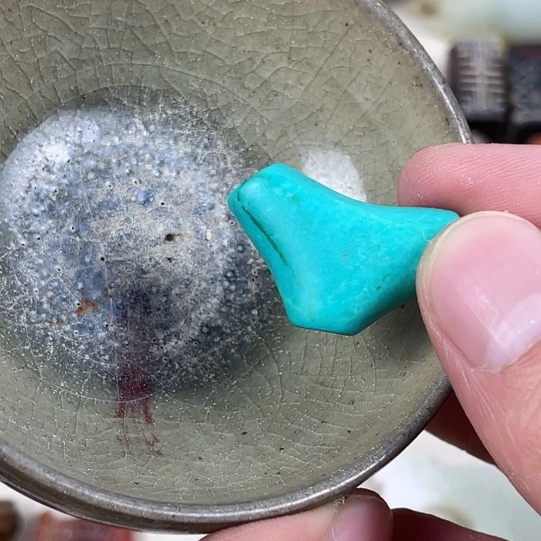月**江瓷瓷瓷瓷瓷瓷瓷瓷