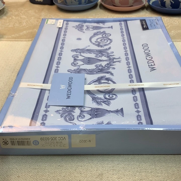 瓷片哈哈哈哈哈哈