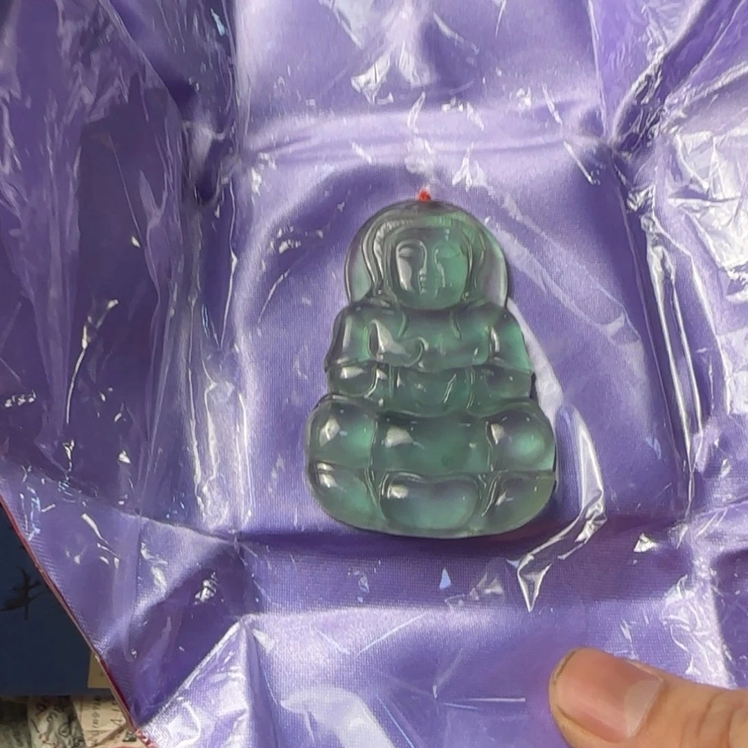 哄*哄如图所示所拍即所得