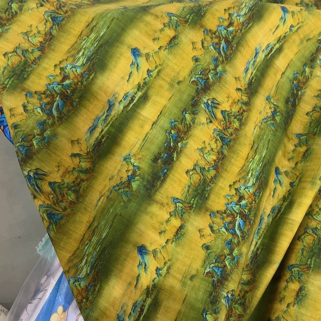 纯棉平布1米长X1.1米宽地卷