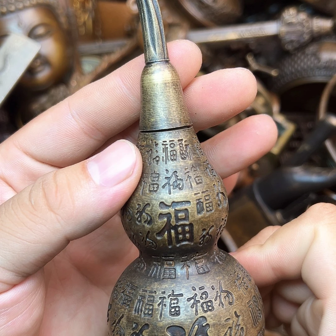 铜铜铜铜铜铜铜铜