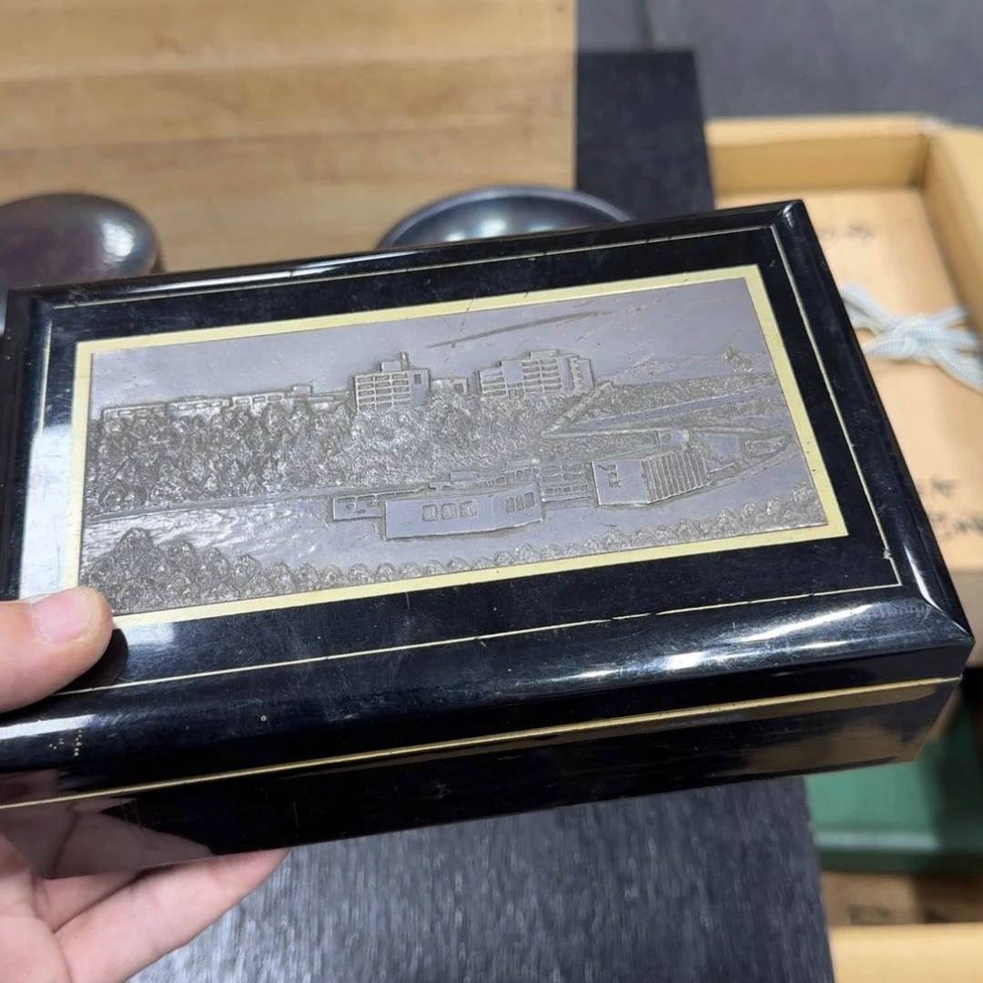 中古商品谨慎下单紫砂