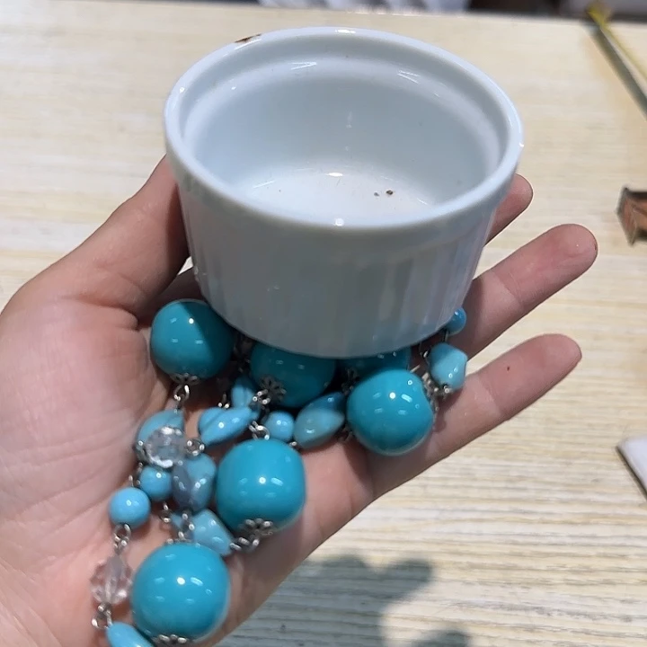 随***缘中古回流回流杂项