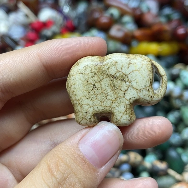 谢谢老师的支持谢谢