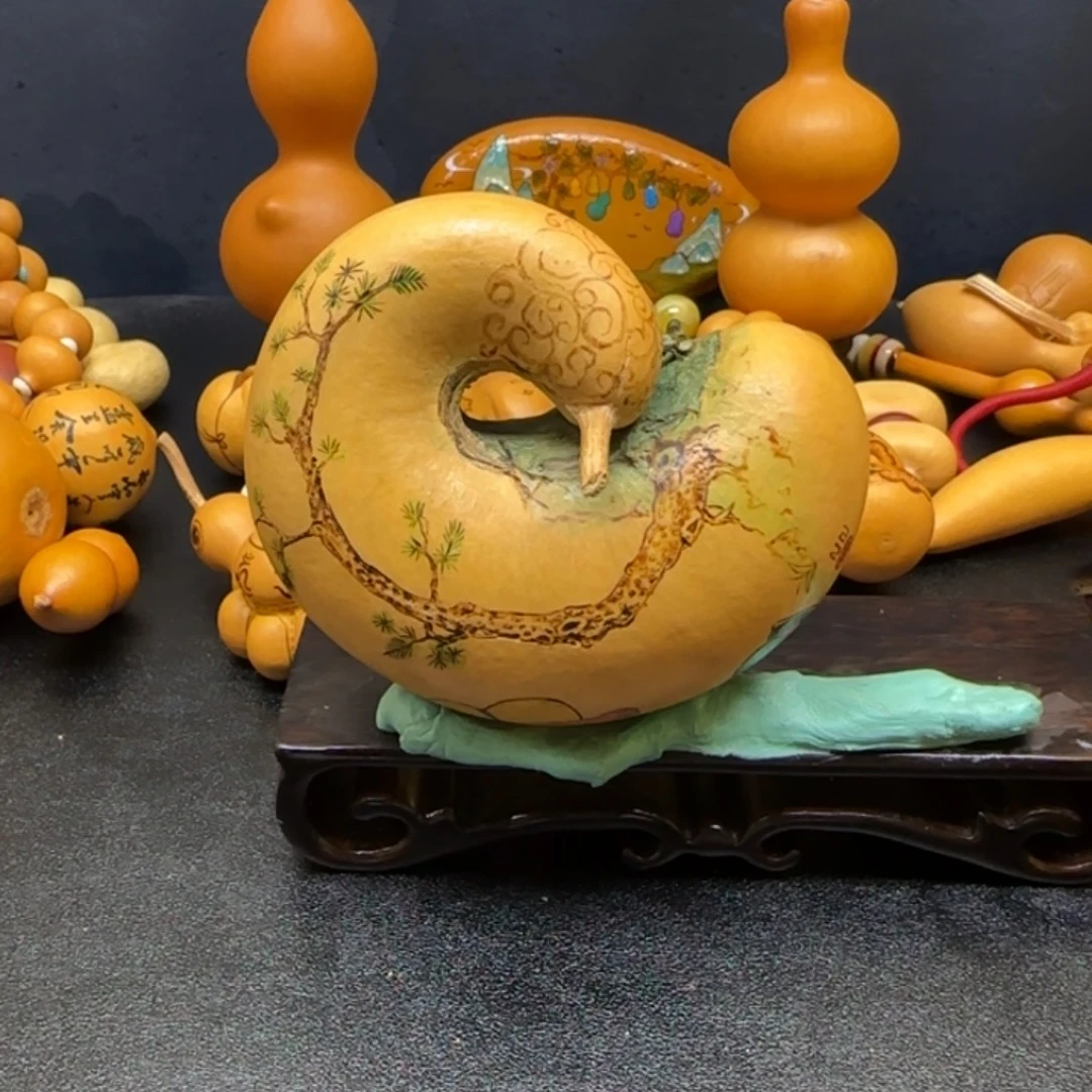 哈哈哈哈哈哈哈哈哈哈哈哈哈哈