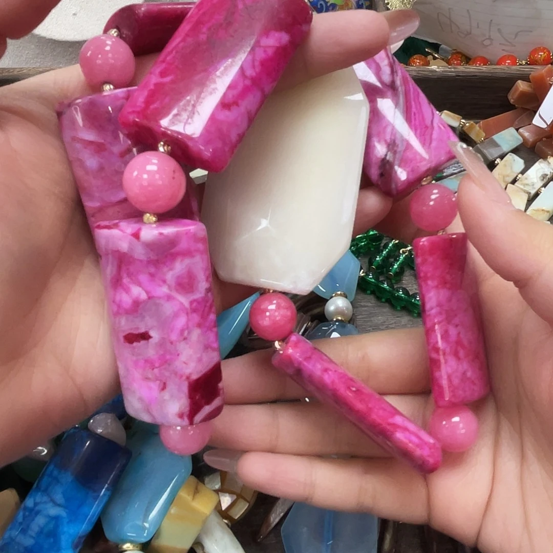 石英石纯铜锡合金纯铜