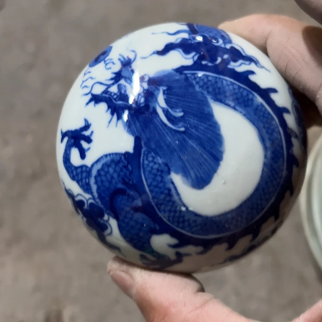 景德镇陶瓷2111111