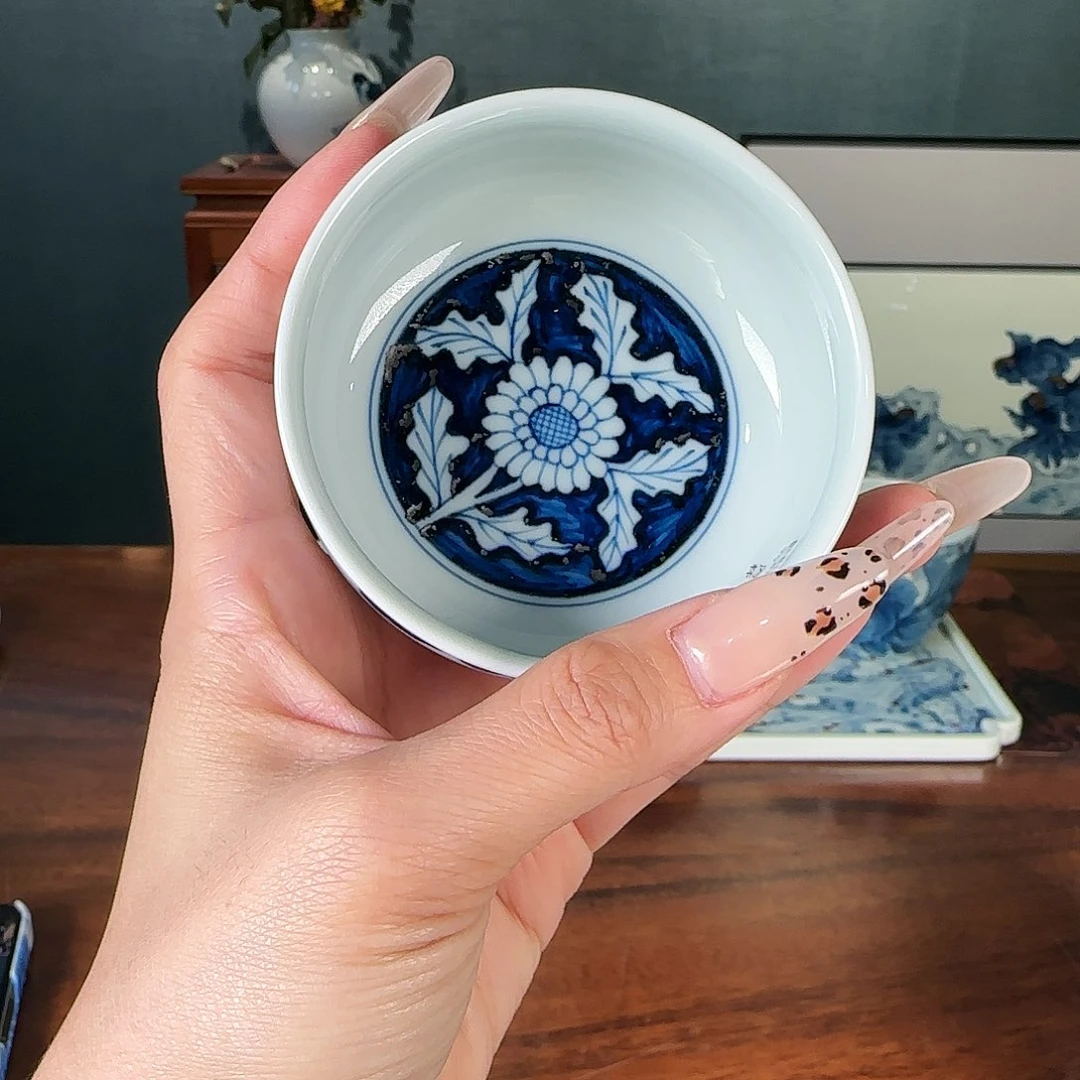 陶瓷陶瓷陶瓷陶瓷陶瓷