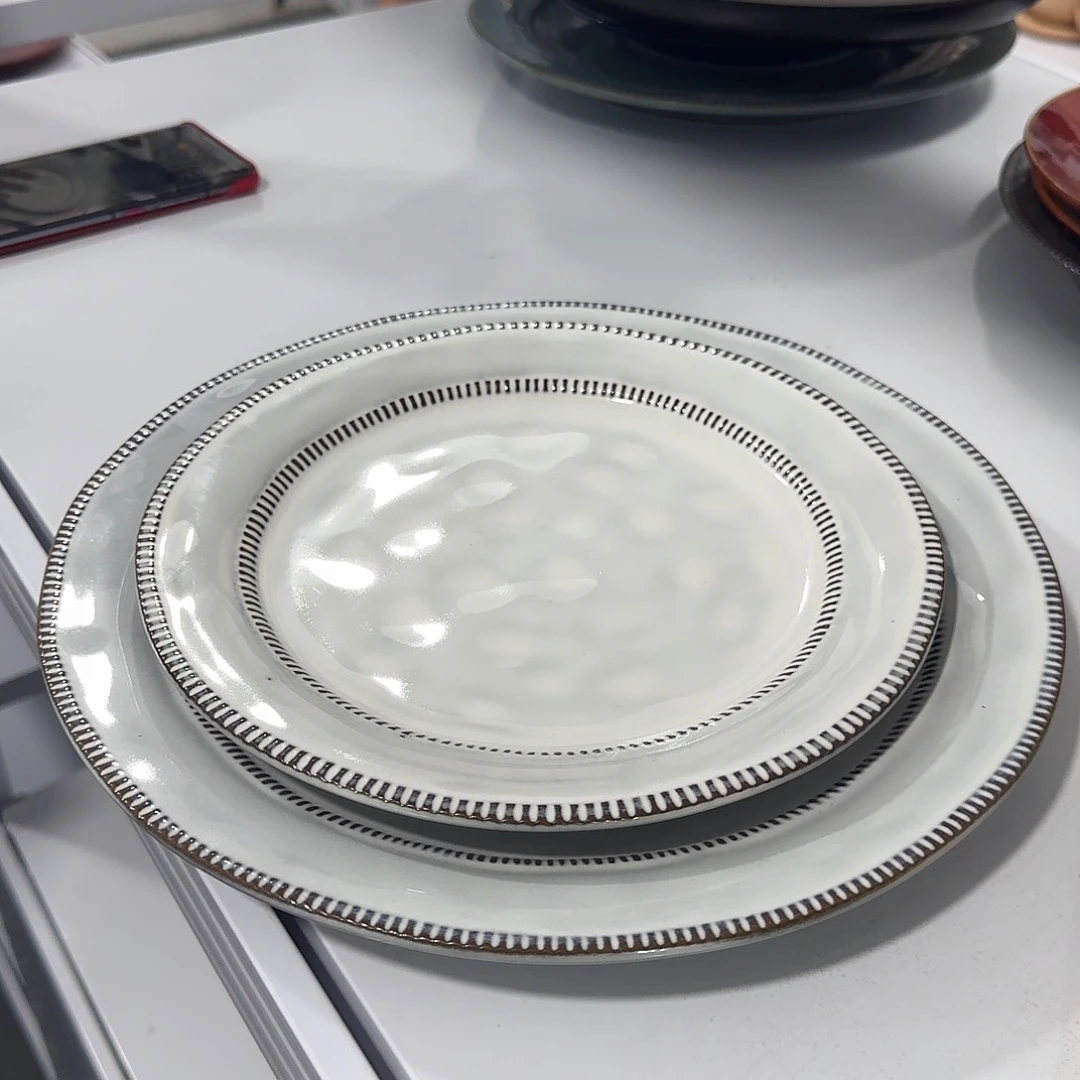 紫砂微瑕福利拍一发2