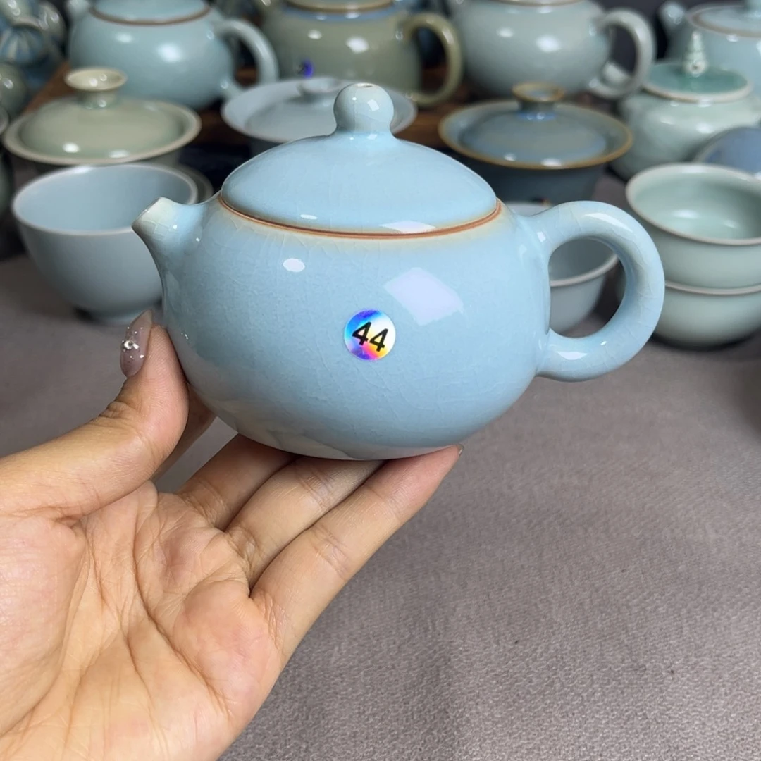 摆件哈哈哈哈哈哈哈哈哈哈