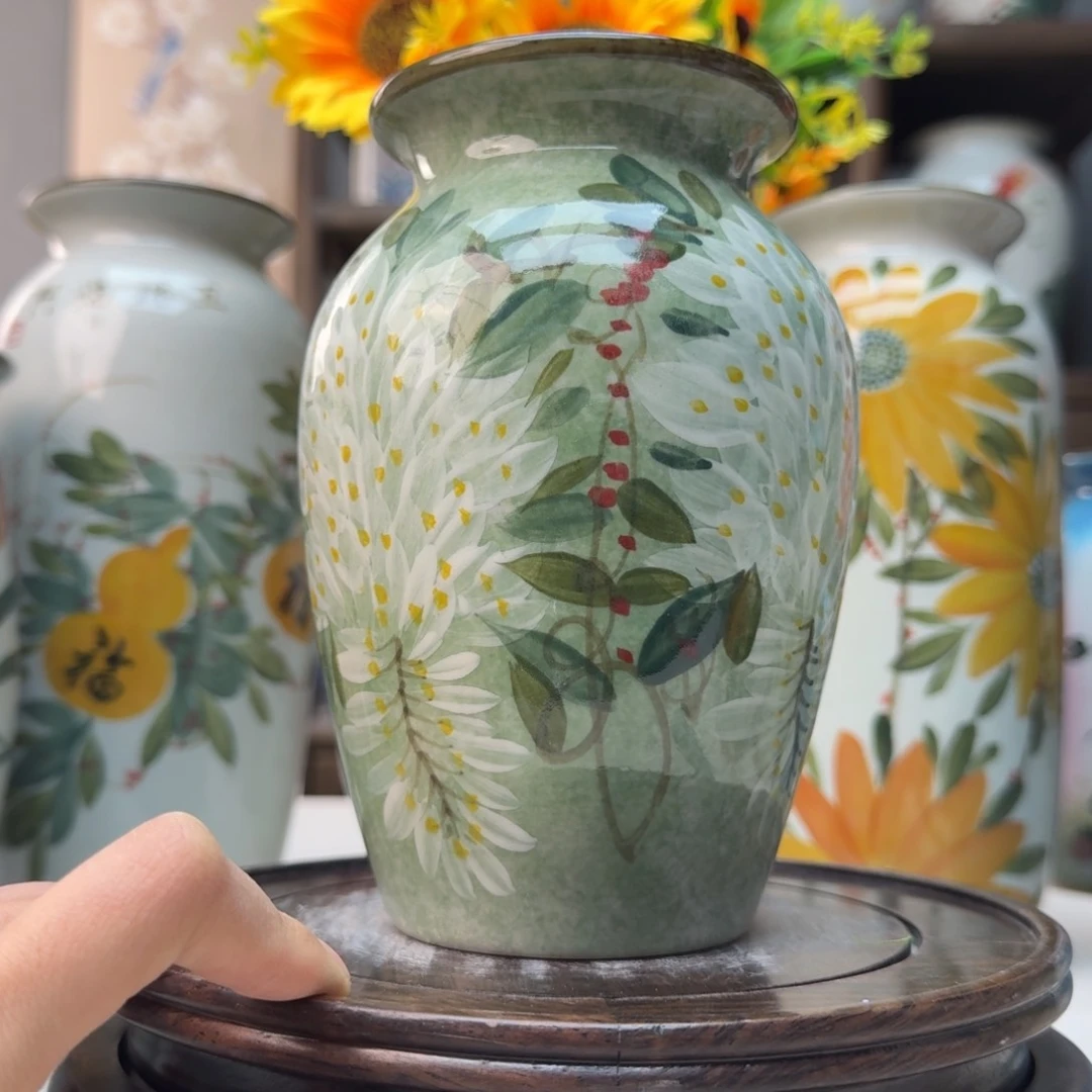 缸22221221221212212212212