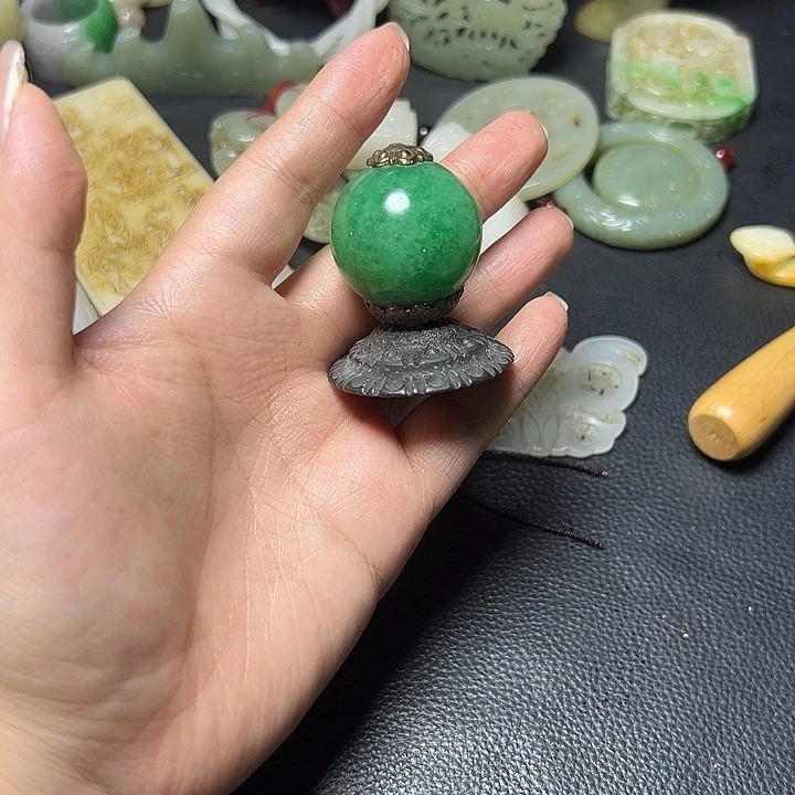 精选优质产品推荐