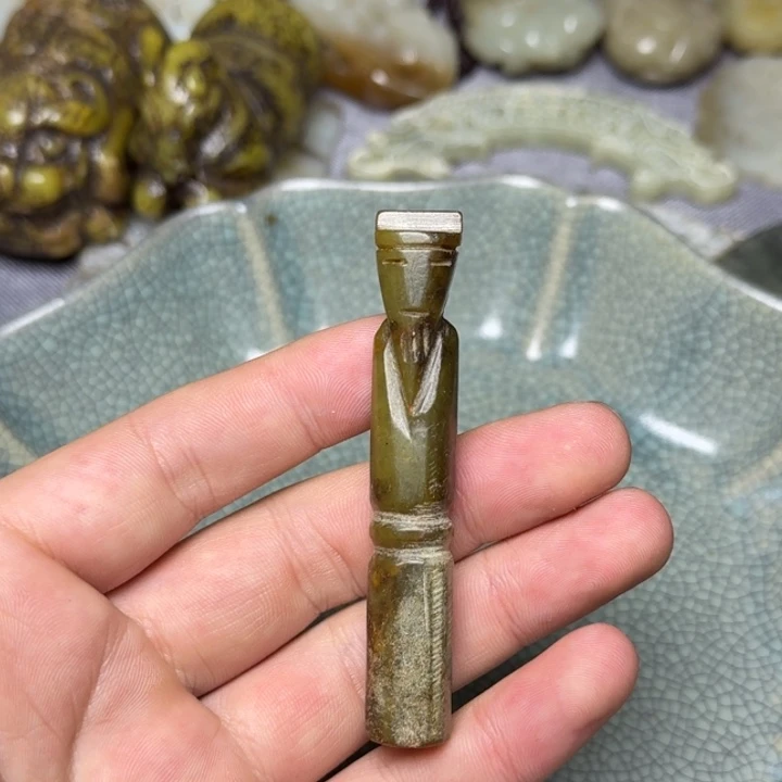 直播放漏专属链接24