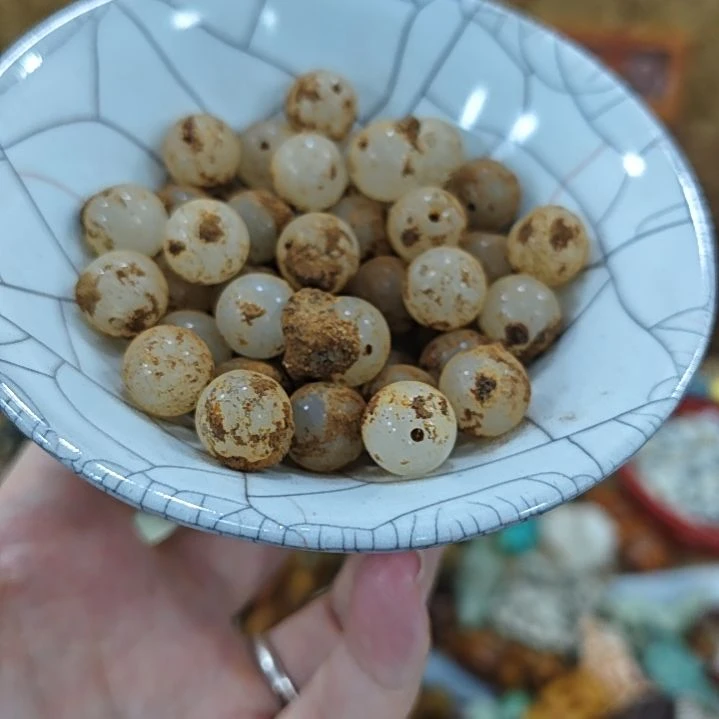 瓷片瓷片瓷片55555666666888888