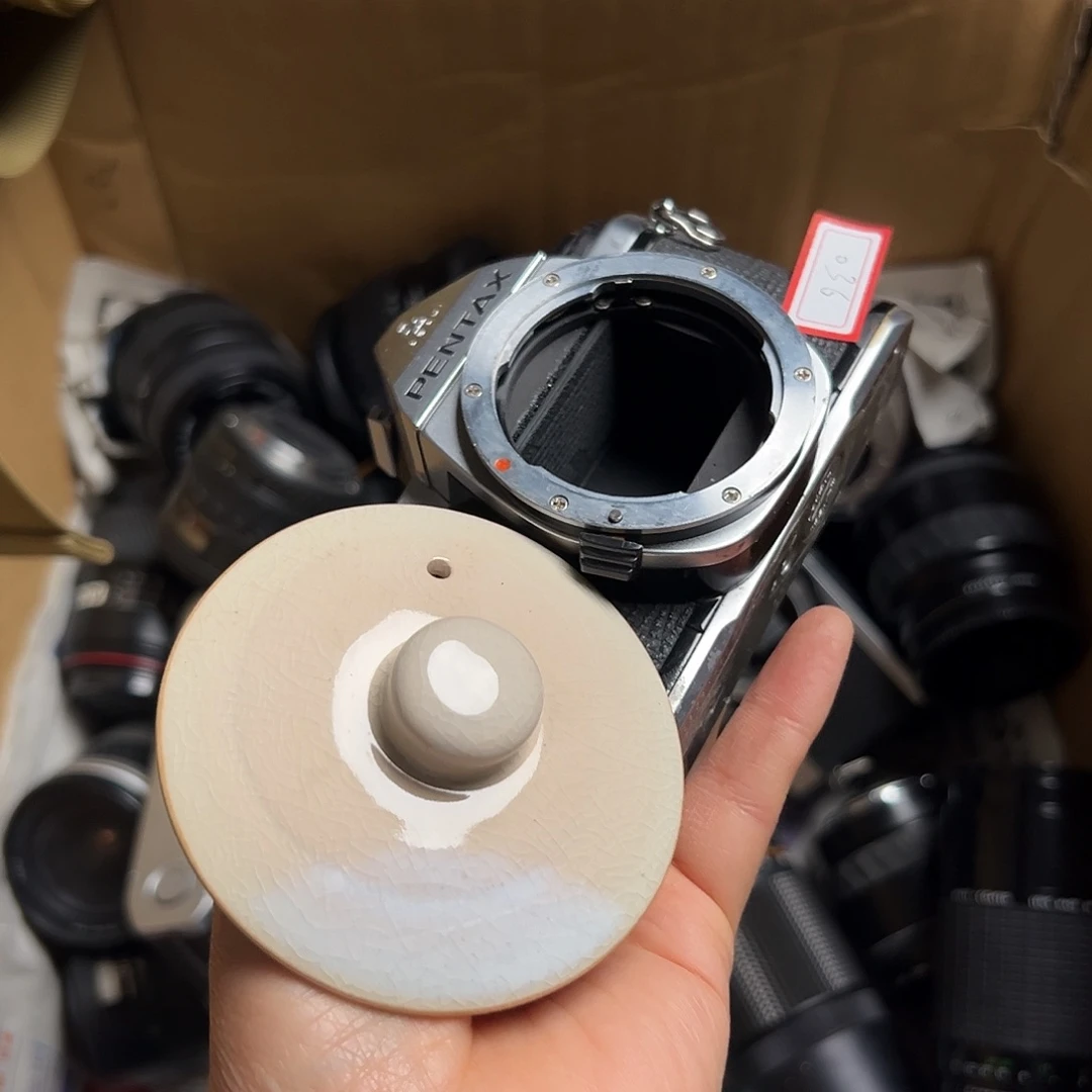 瓷片半**烟36。。。。。。。。。。。