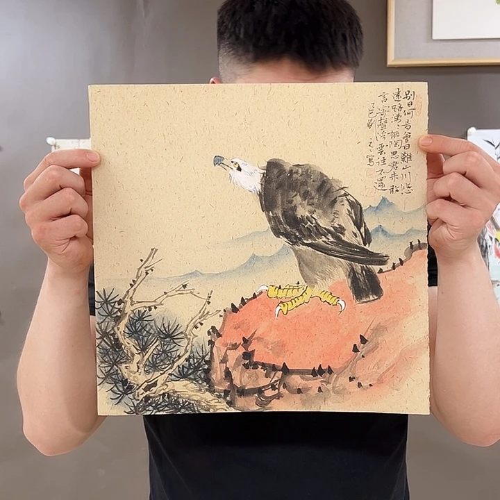 国画5555555555555555555