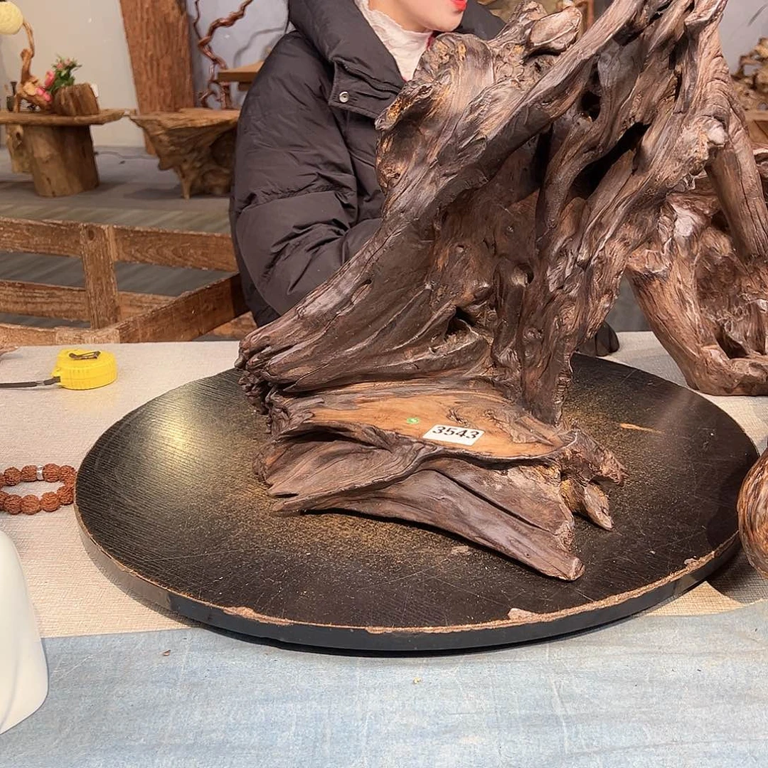 木夜*3543w w w w w w w w w w