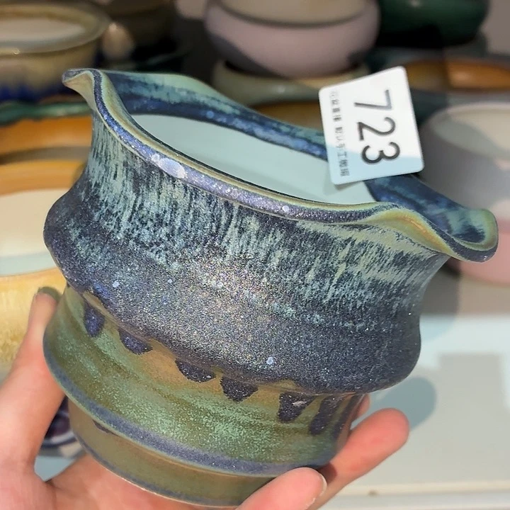 花盆花盆花盆花盆