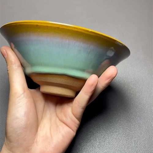 【闪购商品】茶盏-瑕疵-706.........