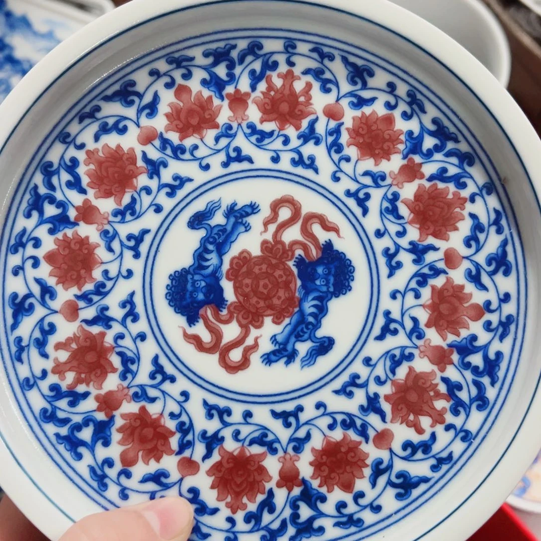 仓库专属链接价格