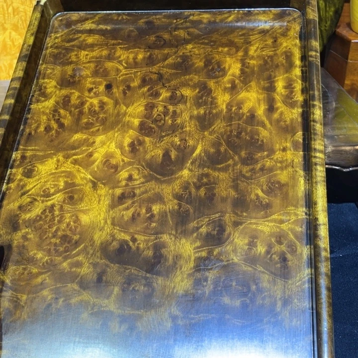 金丝楠盘子45665556666666666666
