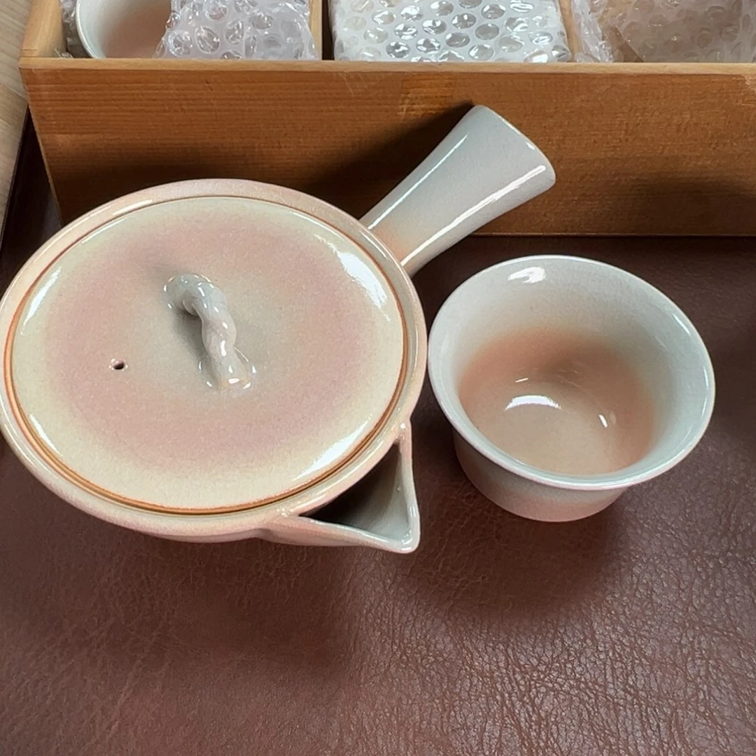 陶瓷瓷器瓷器瓷器瓷器