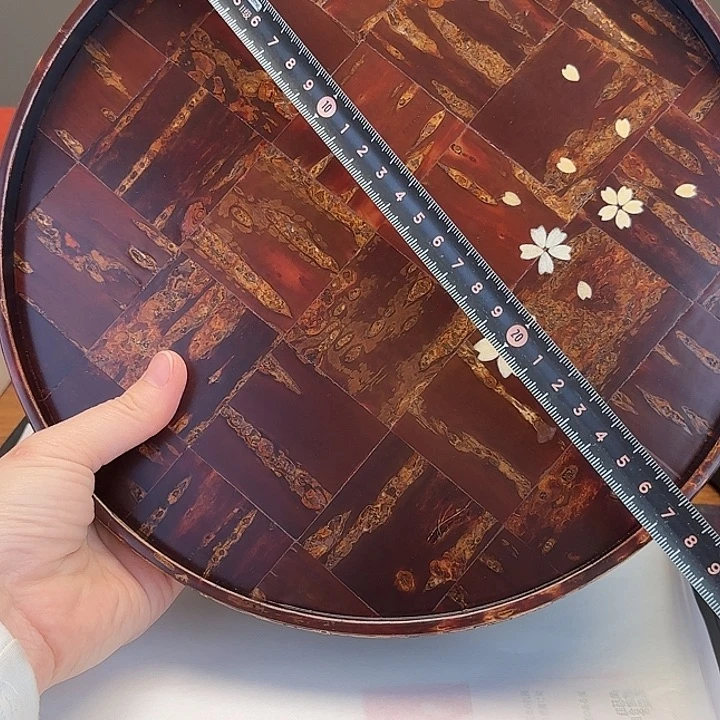 高端进口陶瓷产品