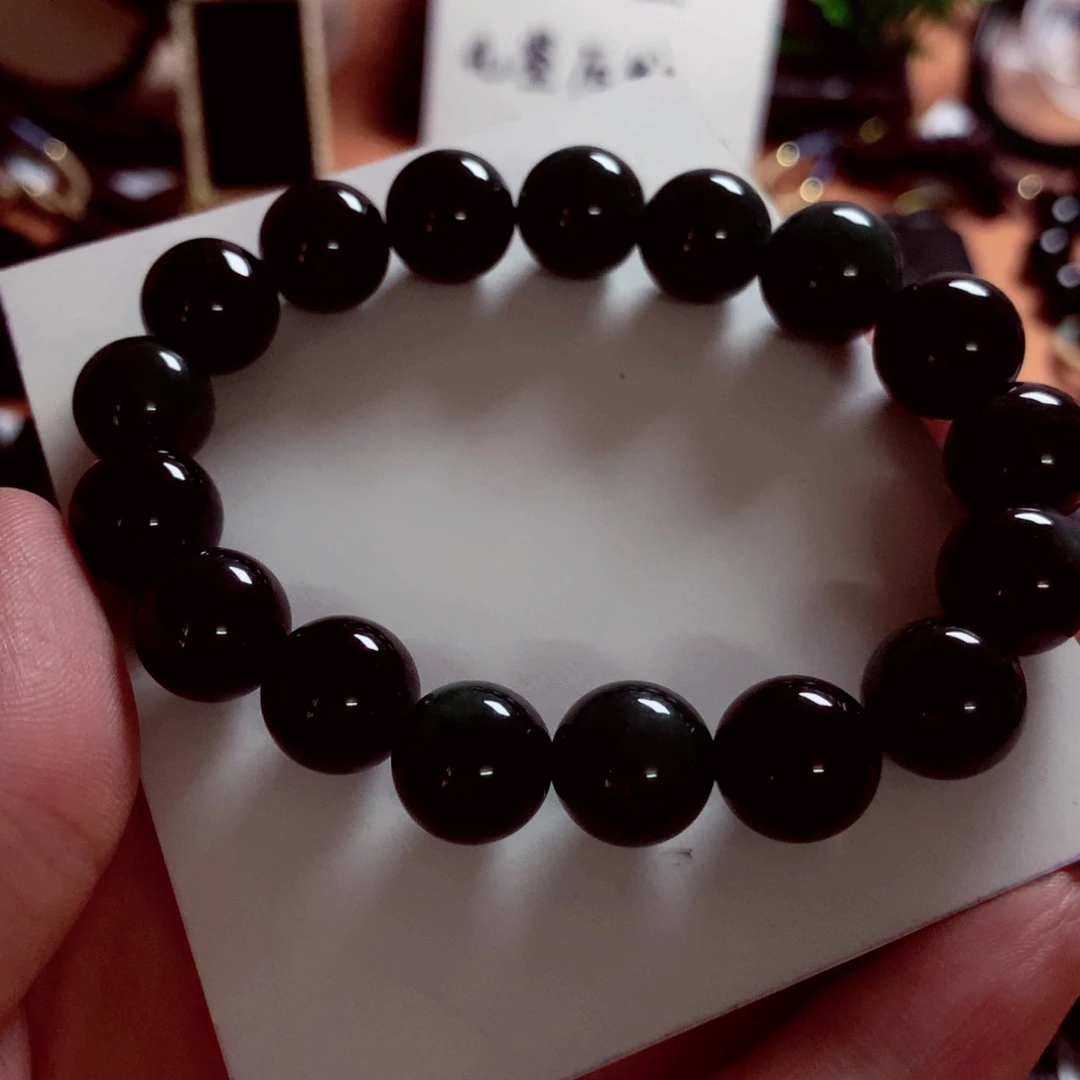 翡翠未镶嵌颈饰往****咎11111