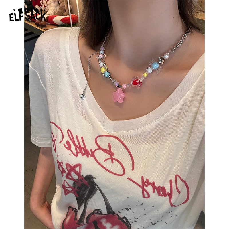 11月12号【生活周边系列】妖精的口袋非孤品（包包、帽子、围巾）合集