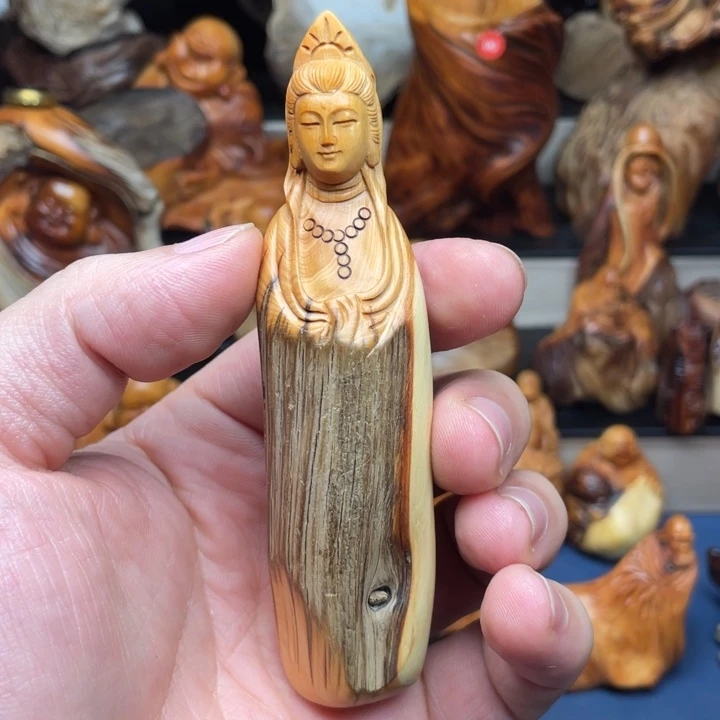 柏木（崖柏）272555565888999