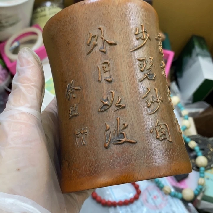 瓷片哦哦哦哦哦哦哦哦哦