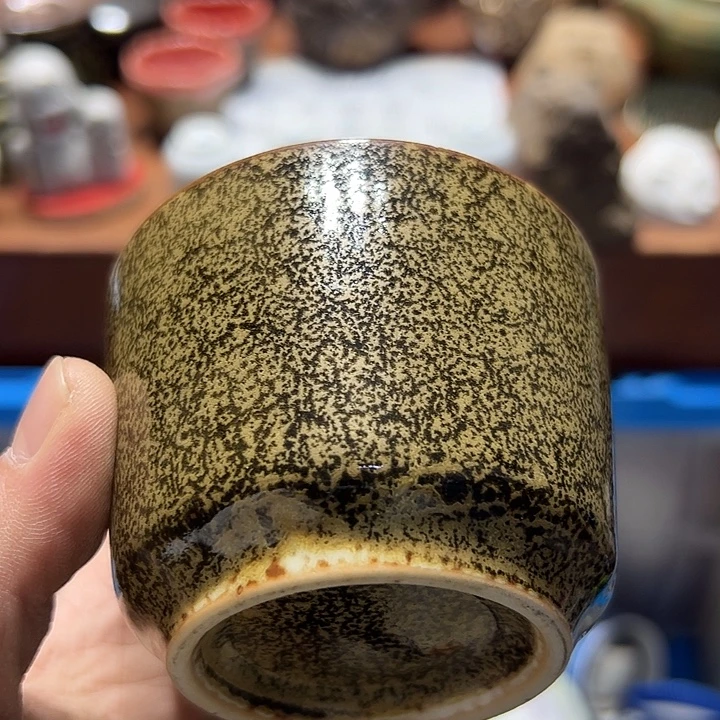 瓷片33333333333333