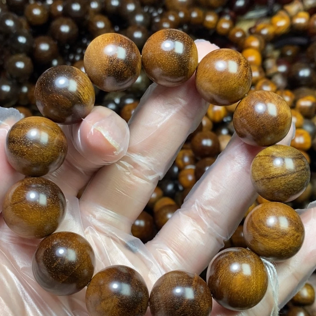 贡木巴贡18一物一拍
