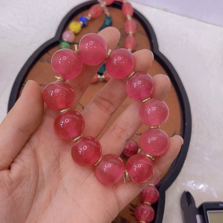 琉璃铜合金琉璃铜合金