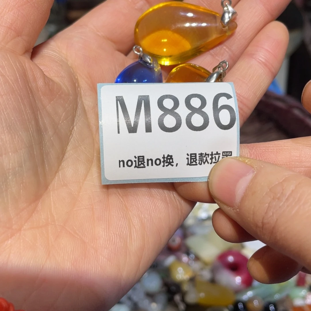 桉***桉陶瓷闲云直播火爆热卖