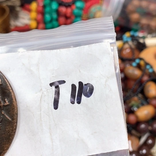 帝***尘金属66最美专属链接