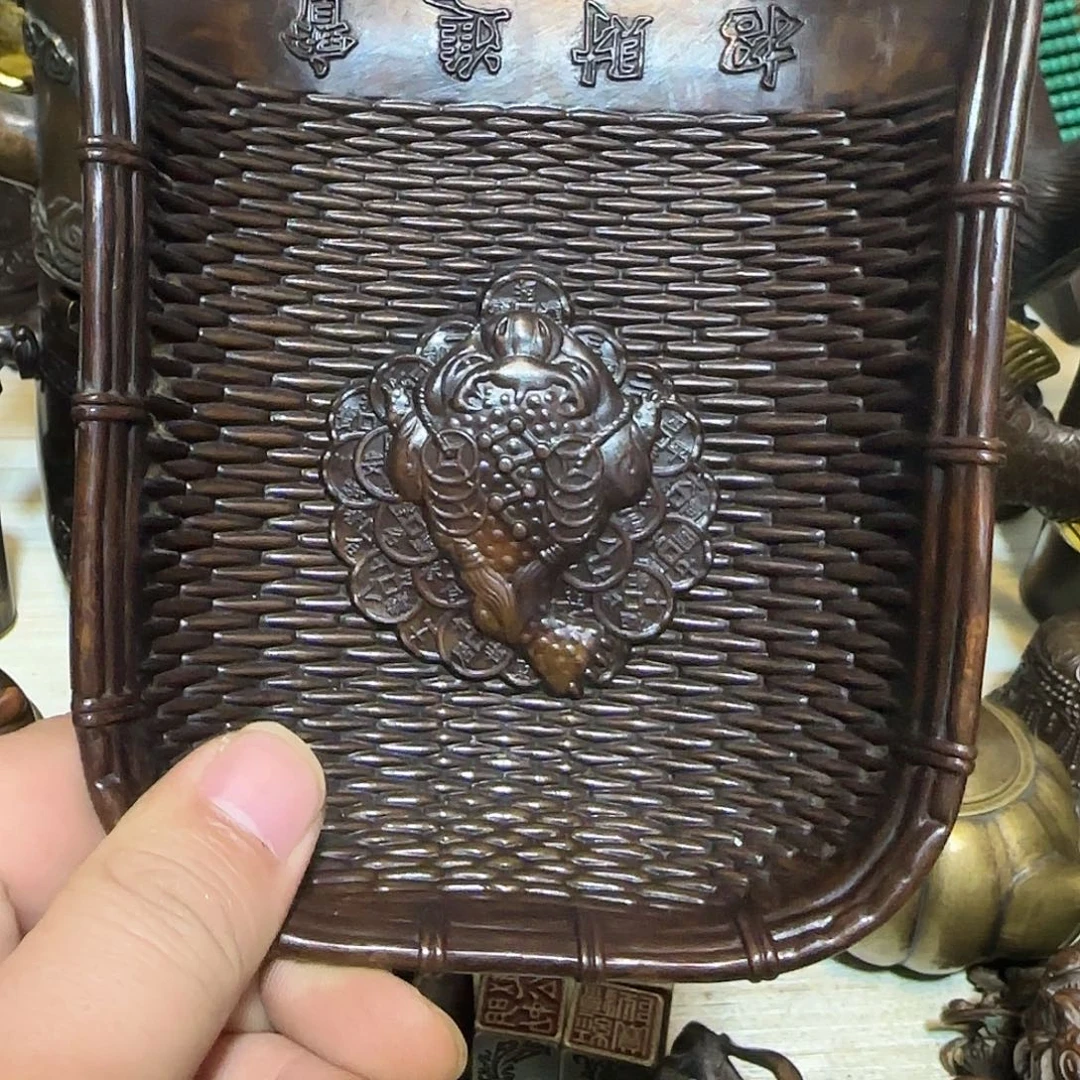 老铜器老铜器老铜器