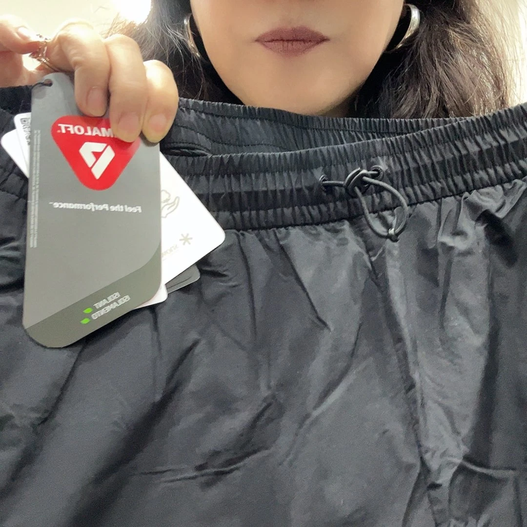 沅***沅这就是我们的生活