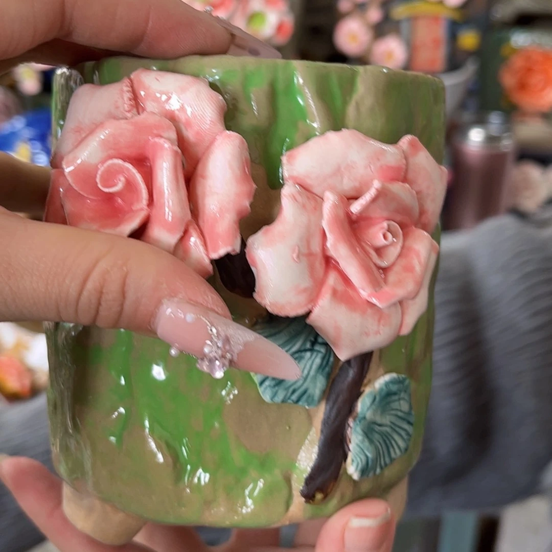 【闪购商品】红陶福利