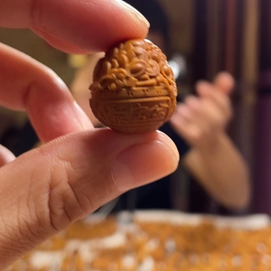 手串/手链橄榄核橄榄核