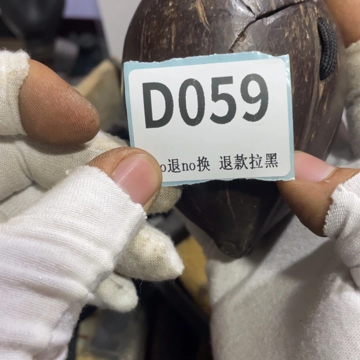 瓷片青***友瓷片火爆热卖火爆热卖