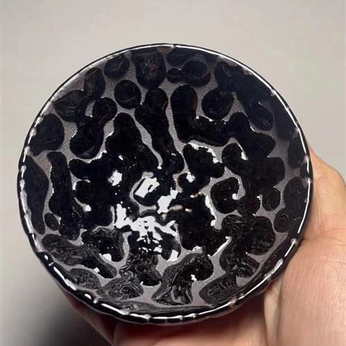 【闪购商品】茶盏-245............