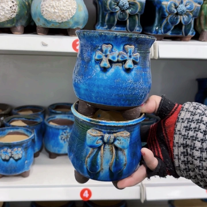 红陶逐****3内口9高11.5月net'