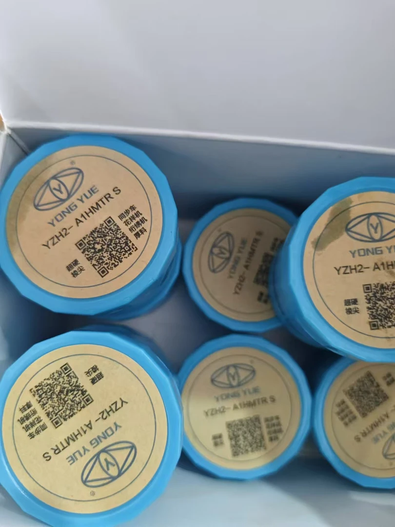 精品原装同步缝纫车旋梭