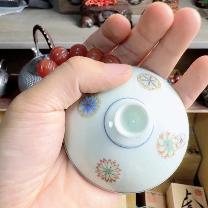 砖雕哈哈哈哈哈哈哈哈