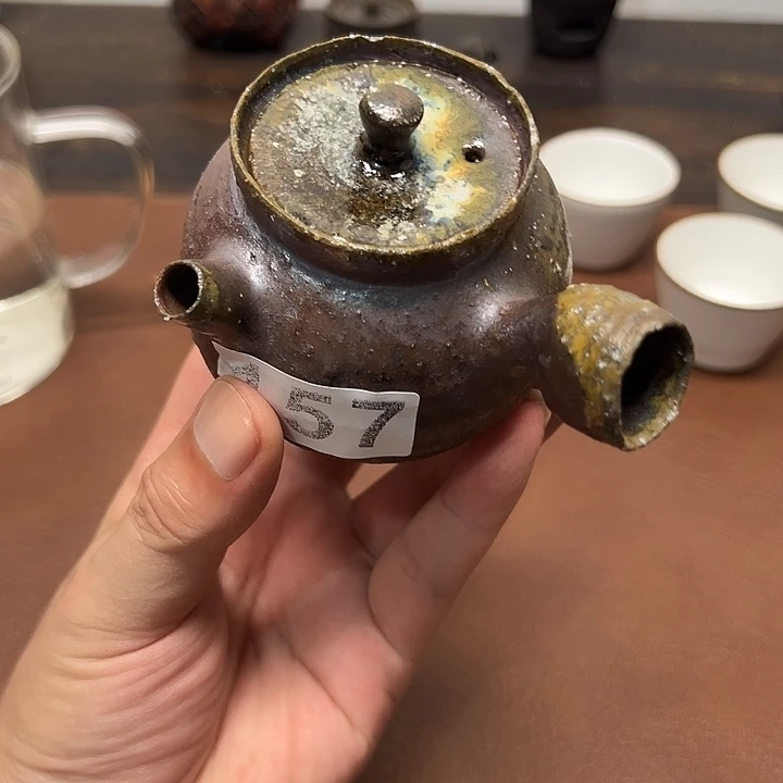 茶壶茶壶茶壶茶壶157