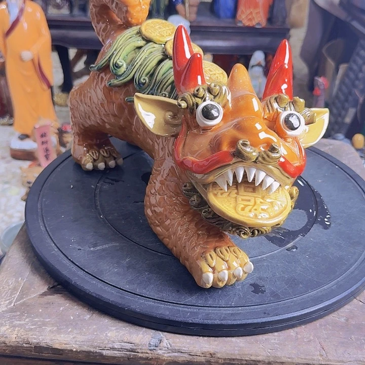 l***泽这就是所谓一次旅行后能