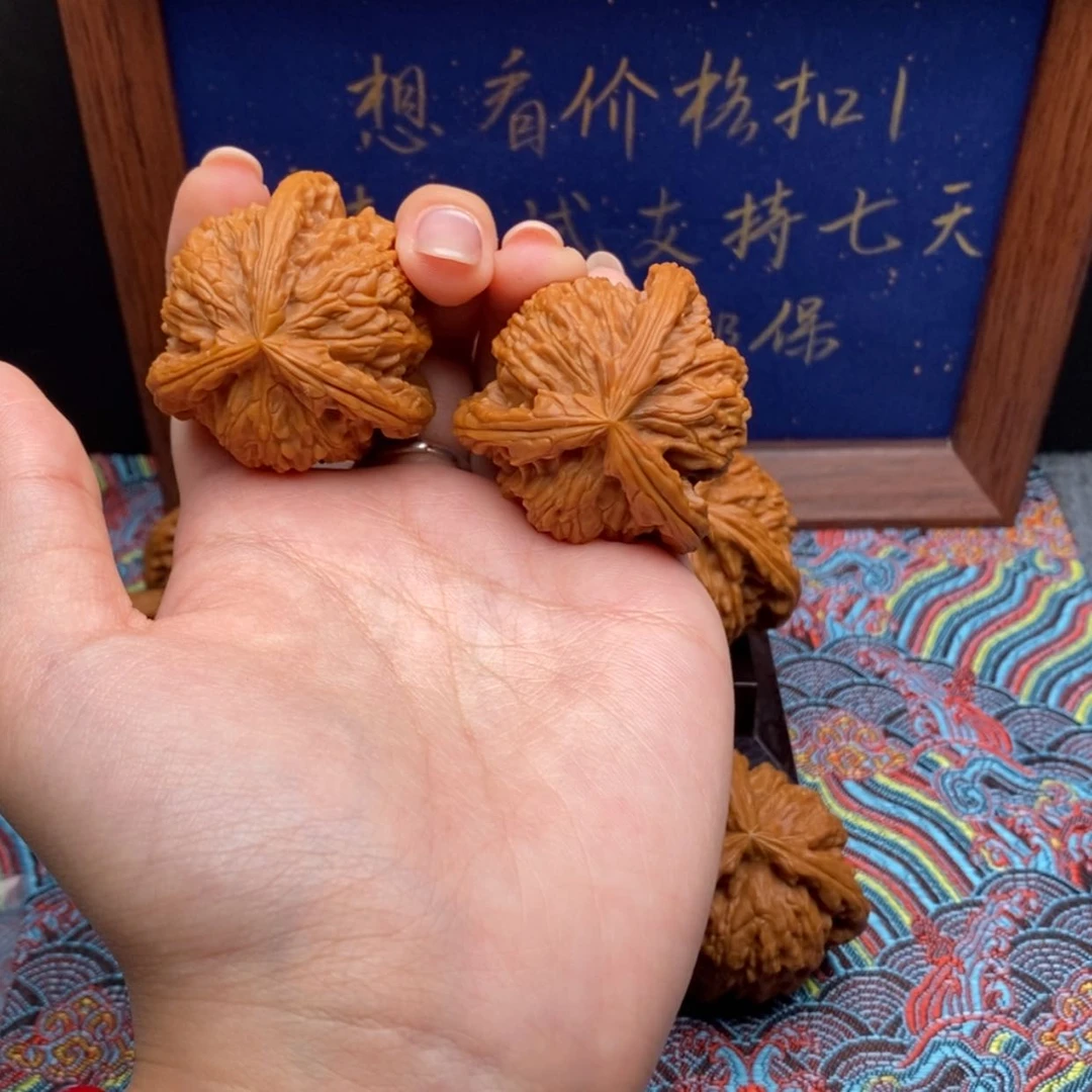 【闪购商品】南*摊白狮