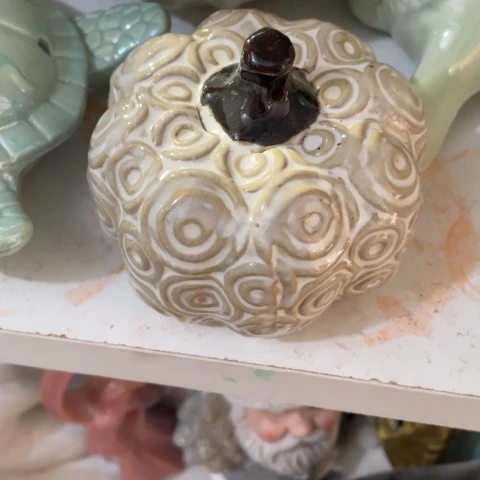 摆件摆件摆件摆件摆件不